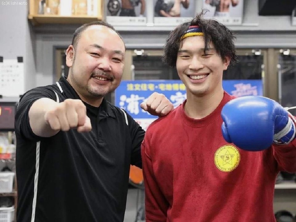 ���N�͑傫�Ȕ��̔N!