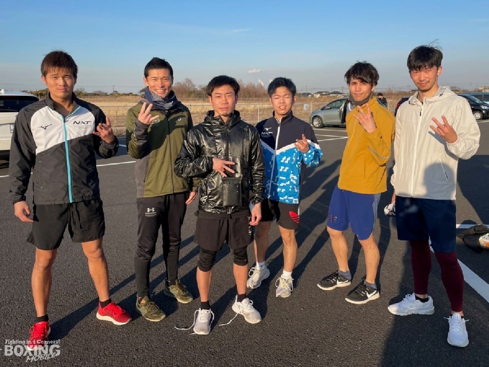 ���^�i�x�W������t�������Y�ō��h