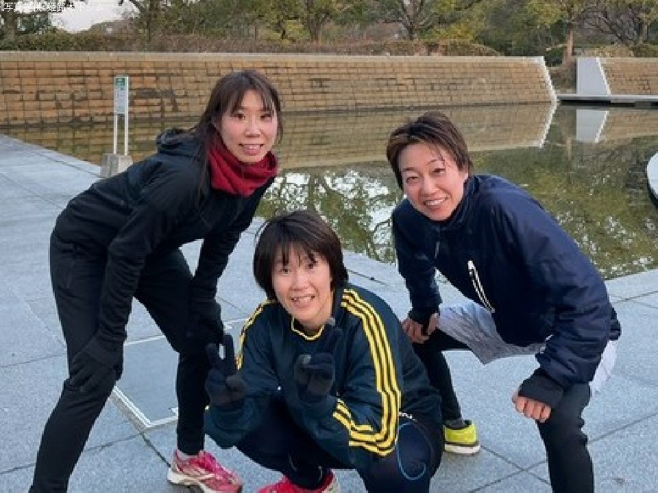 �E:������(�P�H�؉�)���Ԃ蓢�����ʂ���!