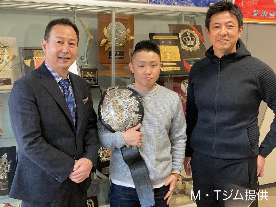 ���V�J����Z��\�h�K��