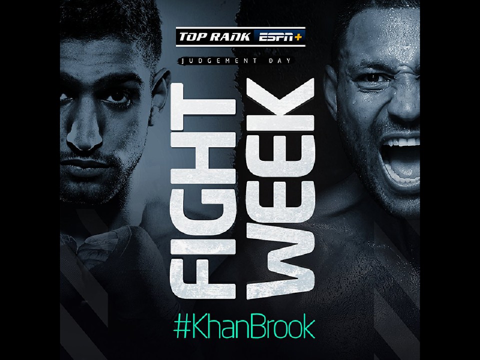 因縁の英国人対決