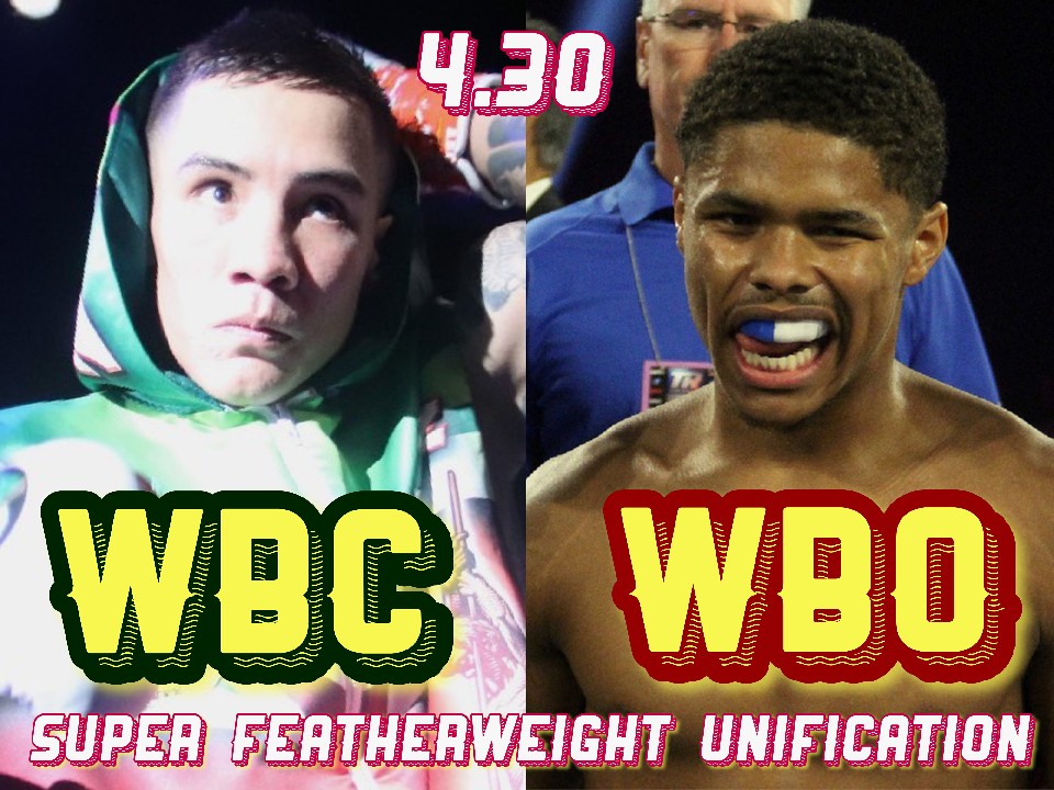 ���Ɍ���!