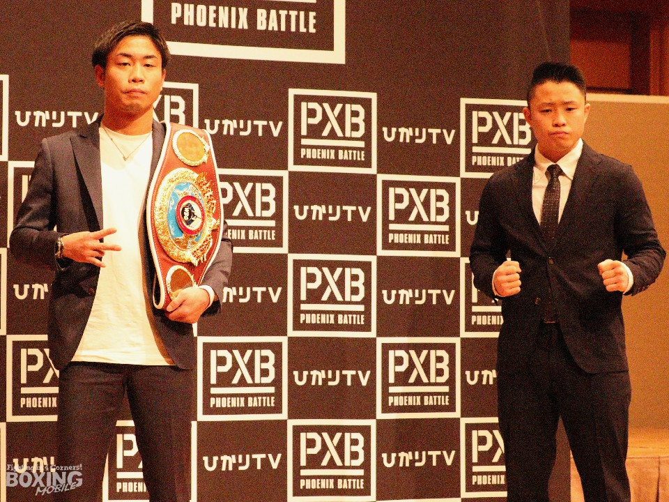 �J������vs���V�J�͖������ԈႢ�Ȃ�!