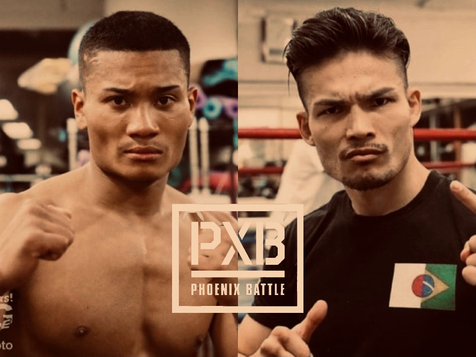 YouTube�ŕK������z�M��!