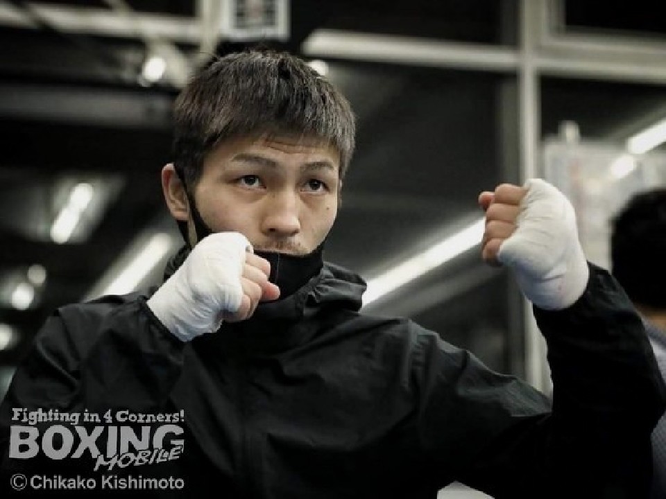 ���R�ŊM���h�q��B