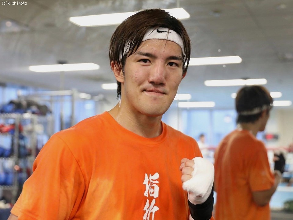 <a href="../boxer/boxer.html?boxer_id=5741">���_��(�勴)�I�薼�ӂ�</a>