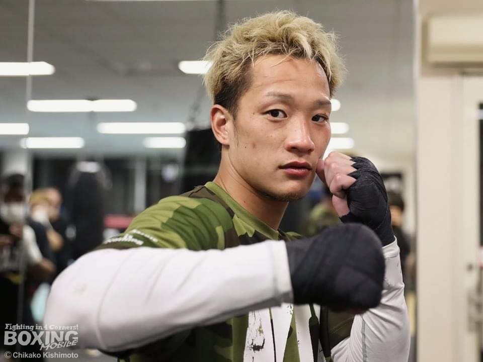 ������P(�勴)