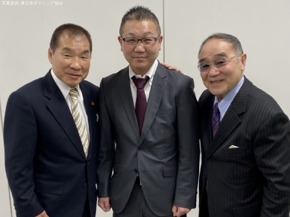 セレス小林昭司会長に期待!