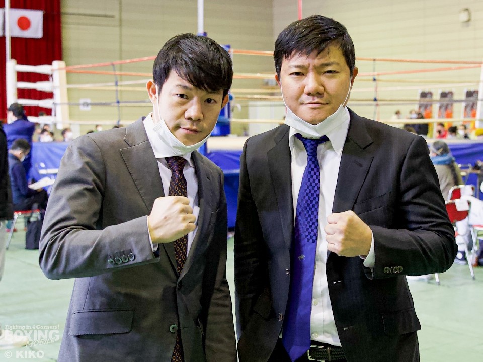 �T�c�Z�킪���R�œ��{��������ϐ�!