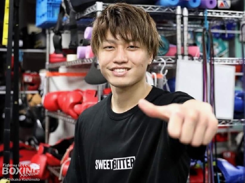 �ċN��ɗՂތK����(�勴)