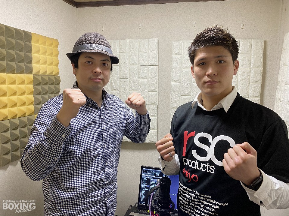 �F�Ö؏G�������l�b�g���W�I�ɏo��!