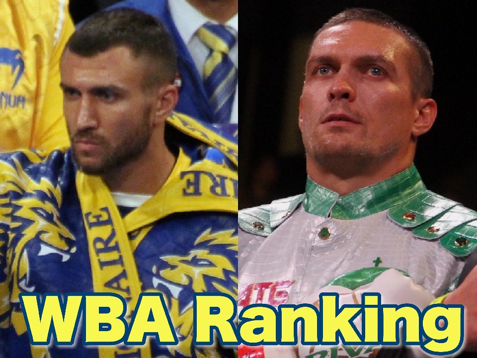 �Ռ�!�ꍑ�E�N���C�i�̓y�h�q���ɎQ��