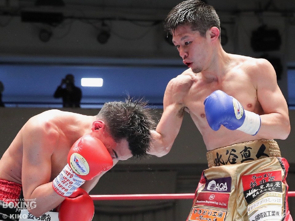 �E:���J���l(KG��a)���U�ߍ���