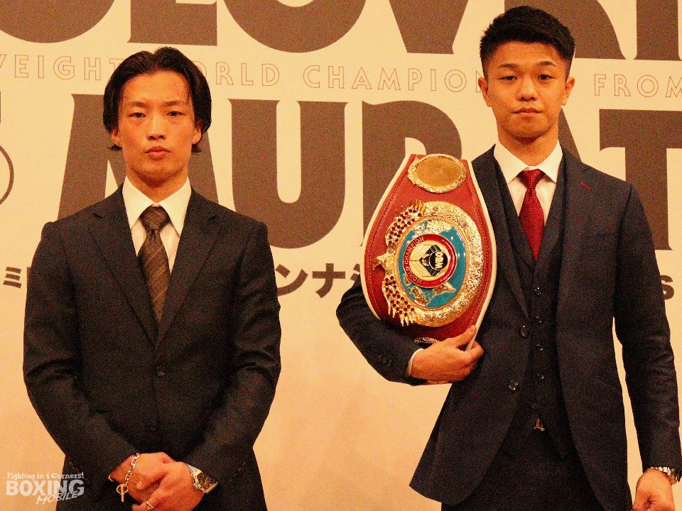 ���J���l��V2��! �R�������ƌ���!