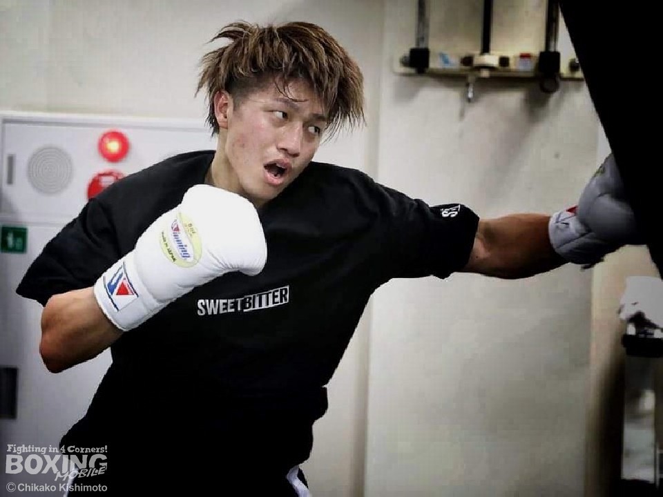 �ċN�𐾂��K����(�勴)