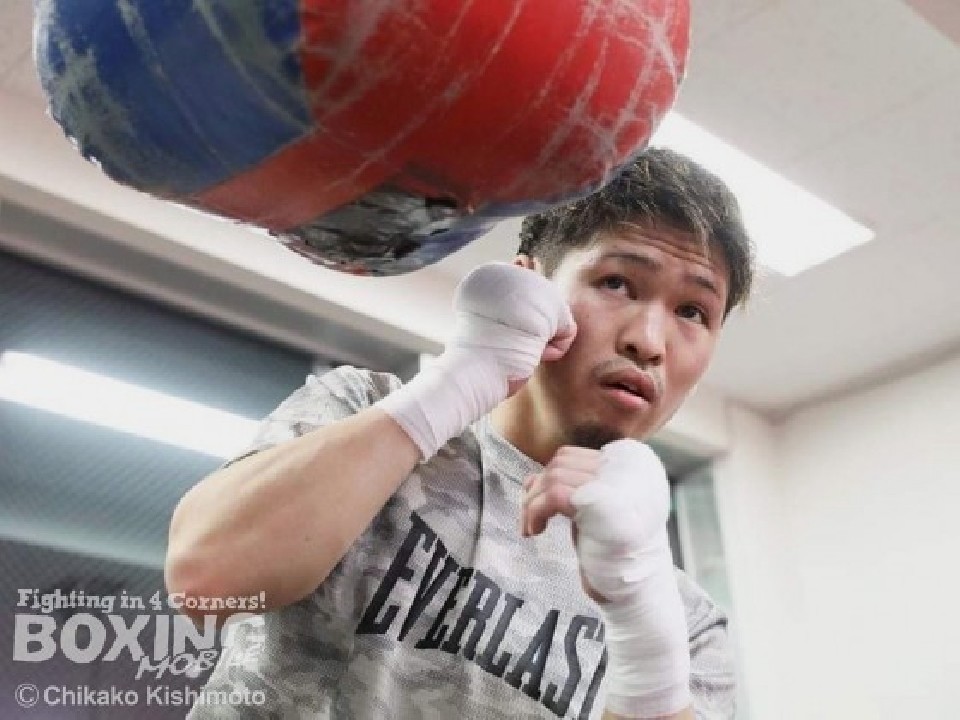 ���h�q��ɗՂޓ��{���[�XS.�o���^��������