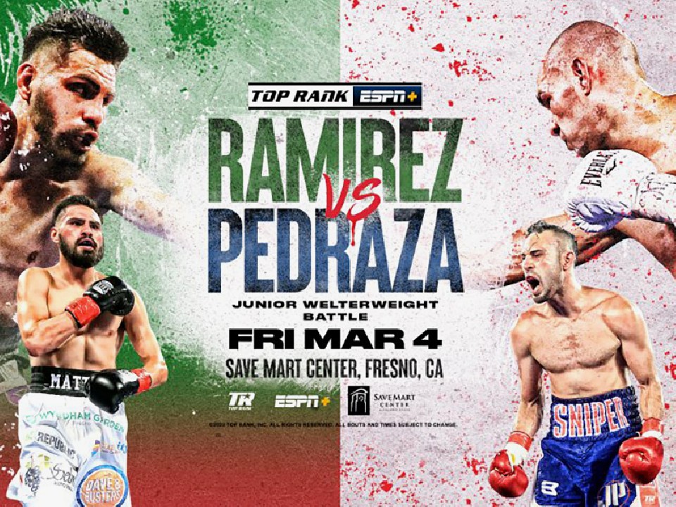 メキシコvsプエルトリコ対決