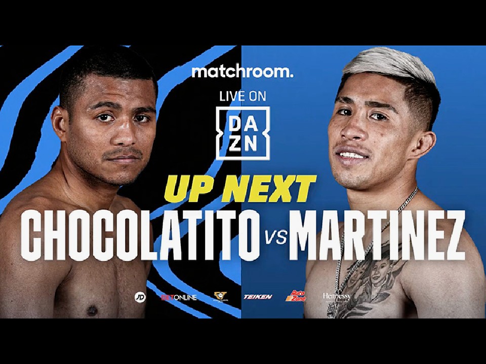 ���}�S�����}���`�l�X���}���ă^�C�g����