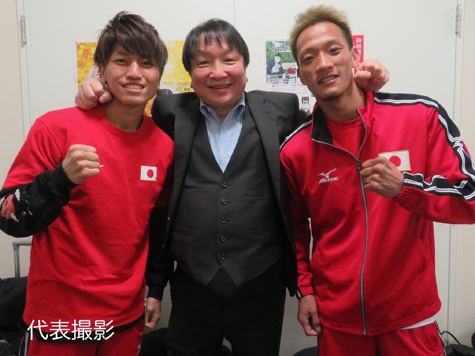 3��8���͑勴�G�s��̒a����