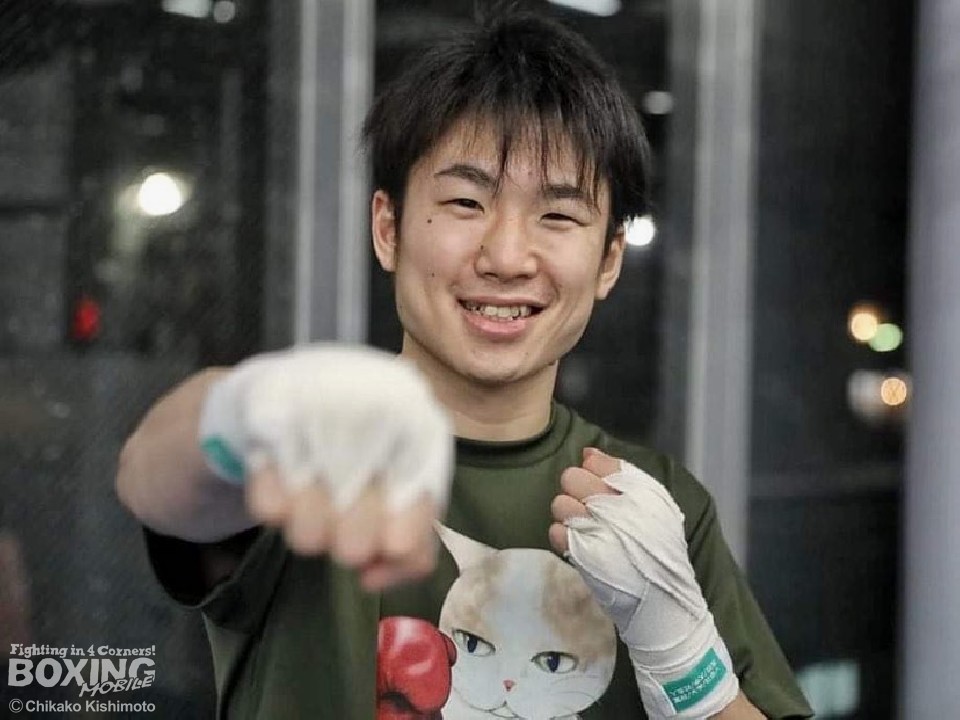 ���x���W����!