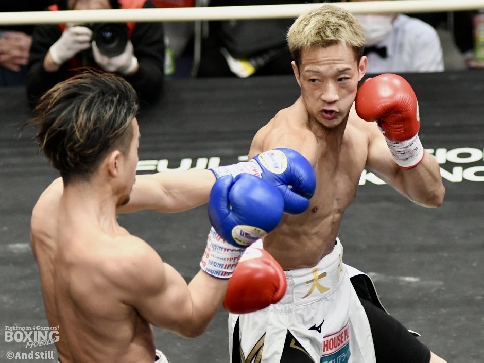 �E:������P(�勴)�����C���ɓo��!