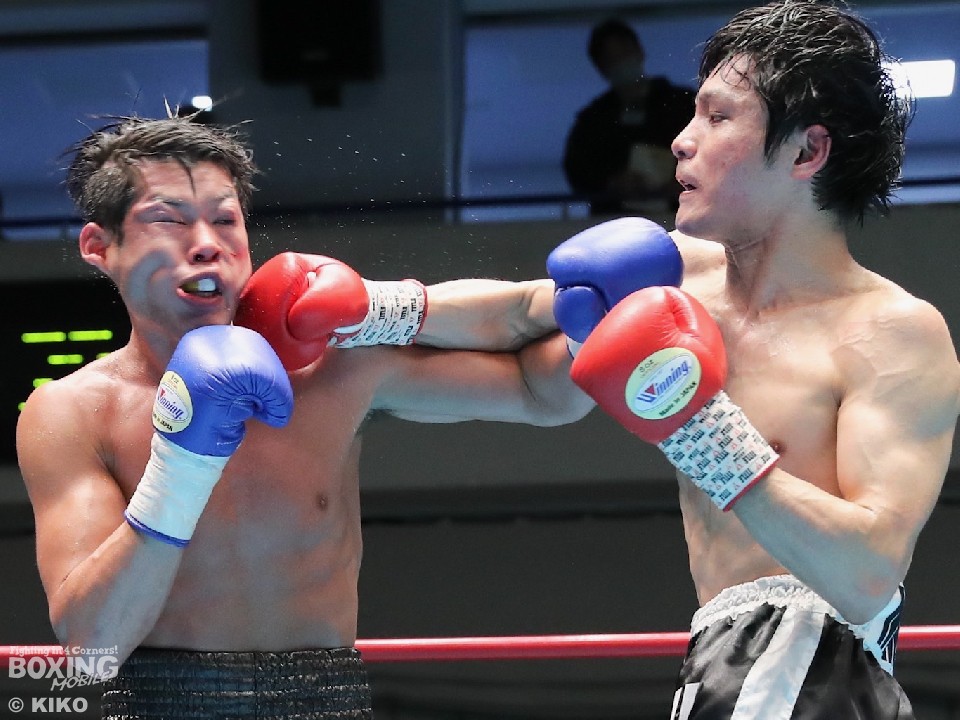 ����𐧂����̂�!?