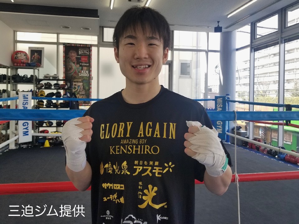 �u����ς茝�l�N�������v�ƃA�s�[������