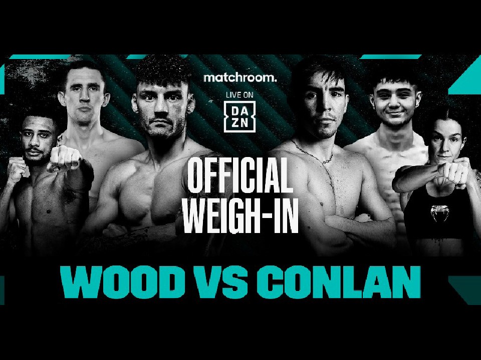 WBA���E�t�F�U�[���^�C�g���}�b�`