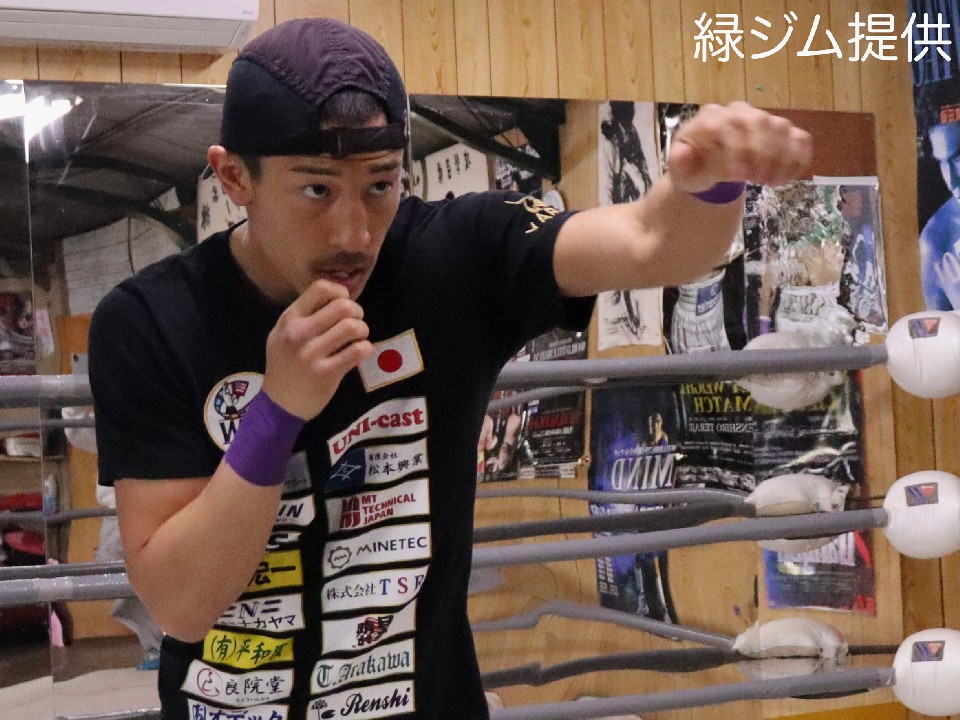 3��19��(�y)�ɒ���҂̒n�����s�ŏ��h�q��!