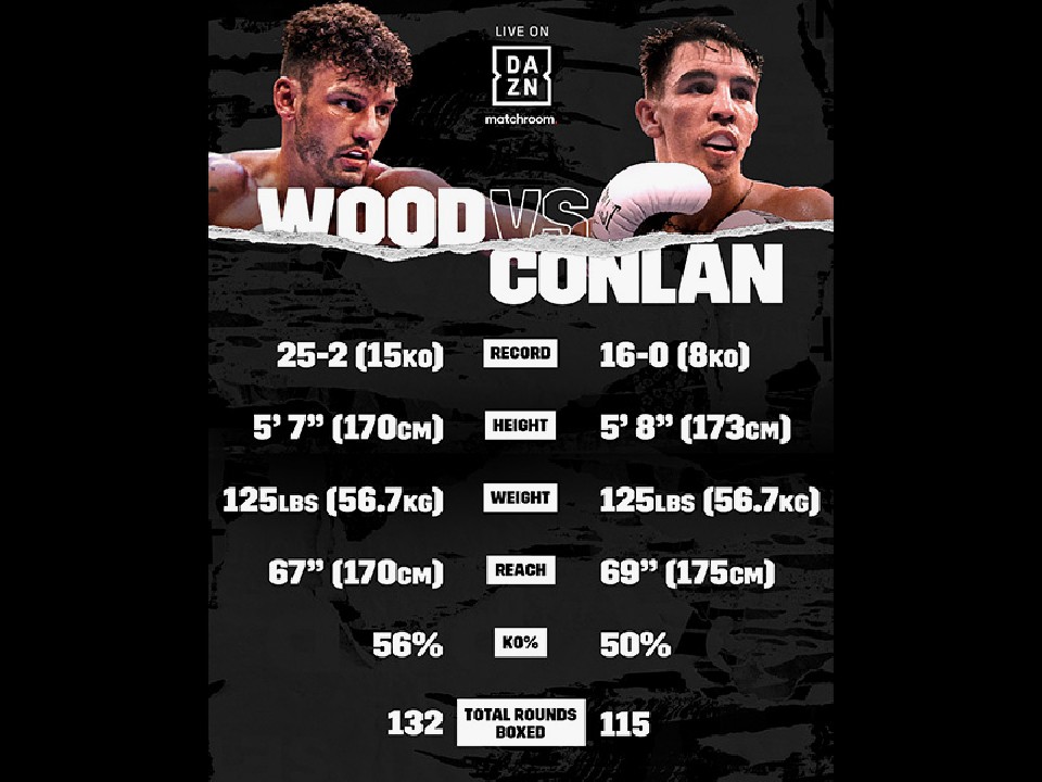 ���X�������O�Ȏ����W�J