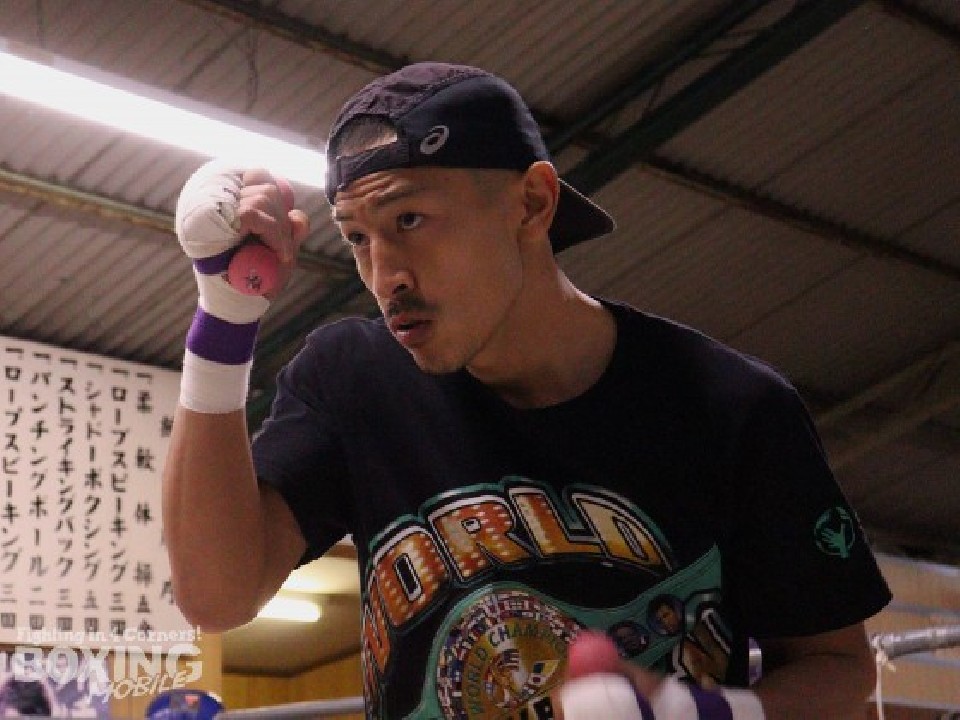 �����(��)���h�q���3��19��(�y)