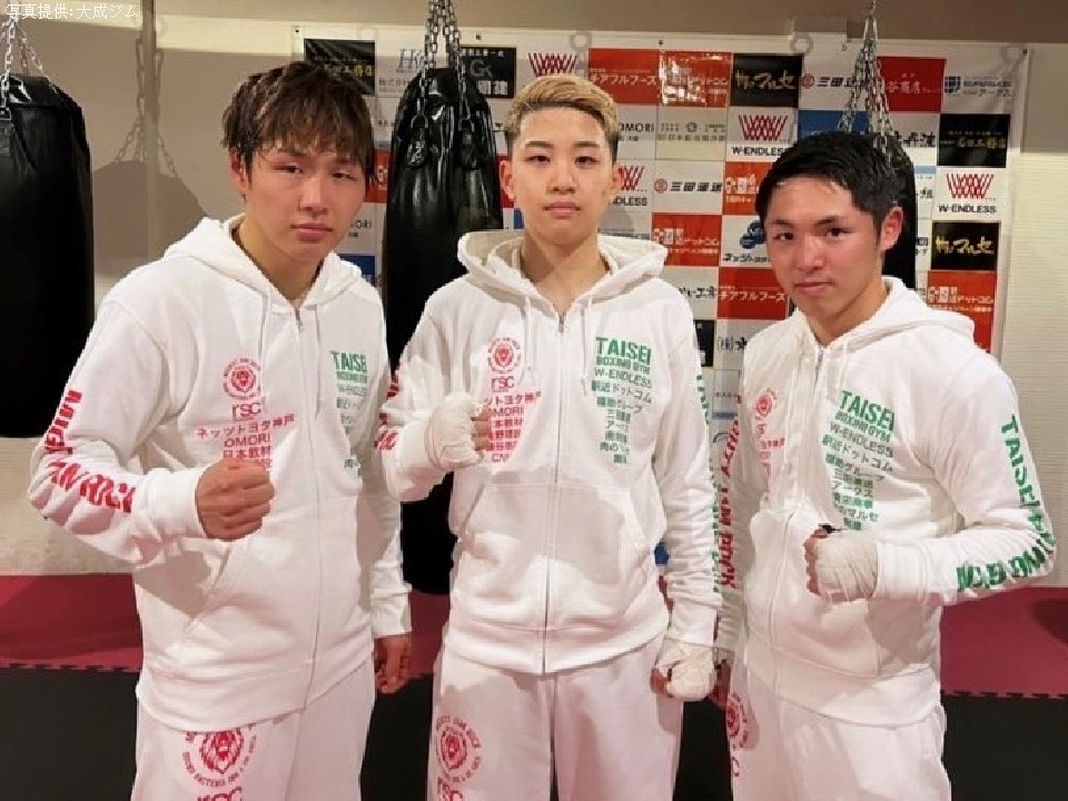 �����珼���V(27)�A����D��(19)�A���[��(24)