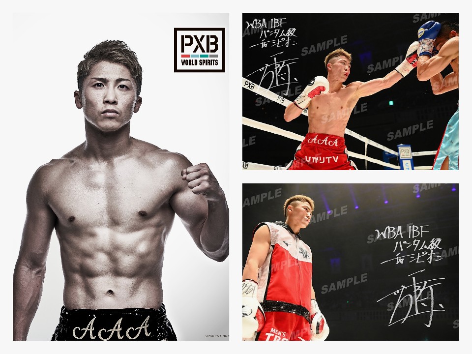 �e�[�}�́u�C�O����݂��a�v