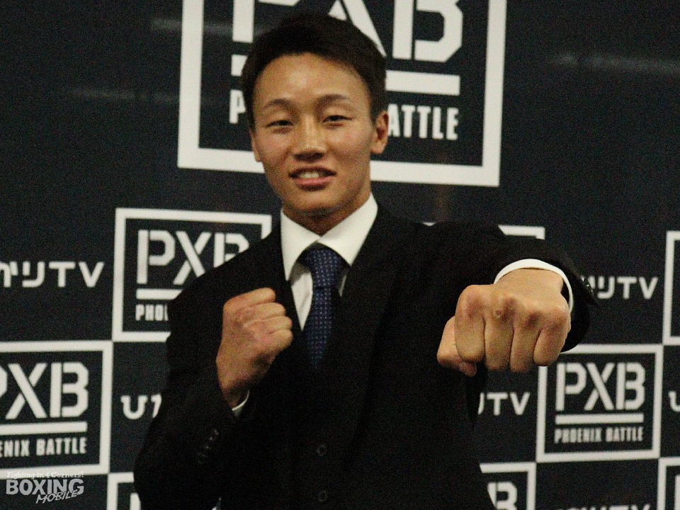 ���i�Չ�(���܂Ȃ� ������)