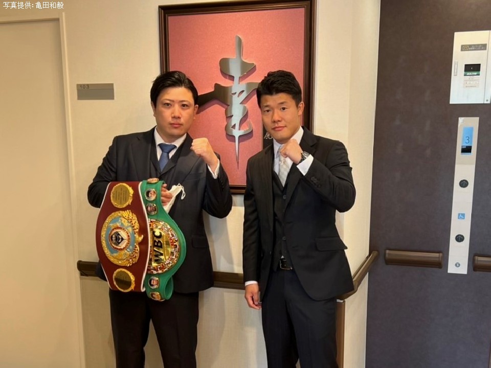 �T�c�a�B(30)���V�l�z�[�������@