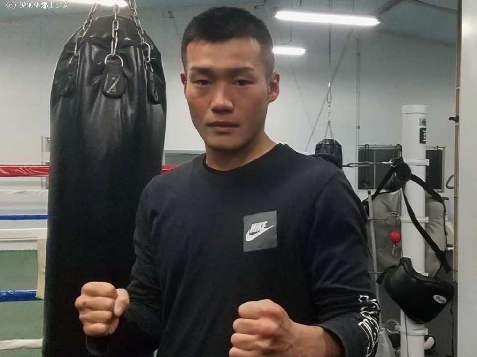 �S�R�����荞��!