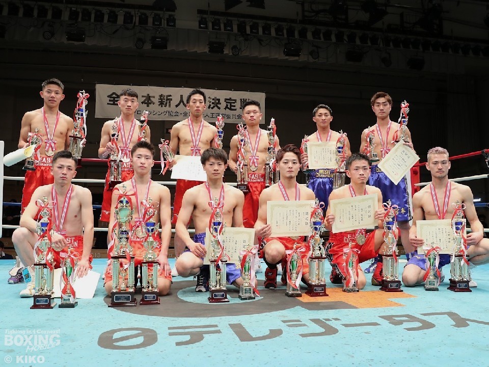 2021�N�x�S���{�V�l���D����