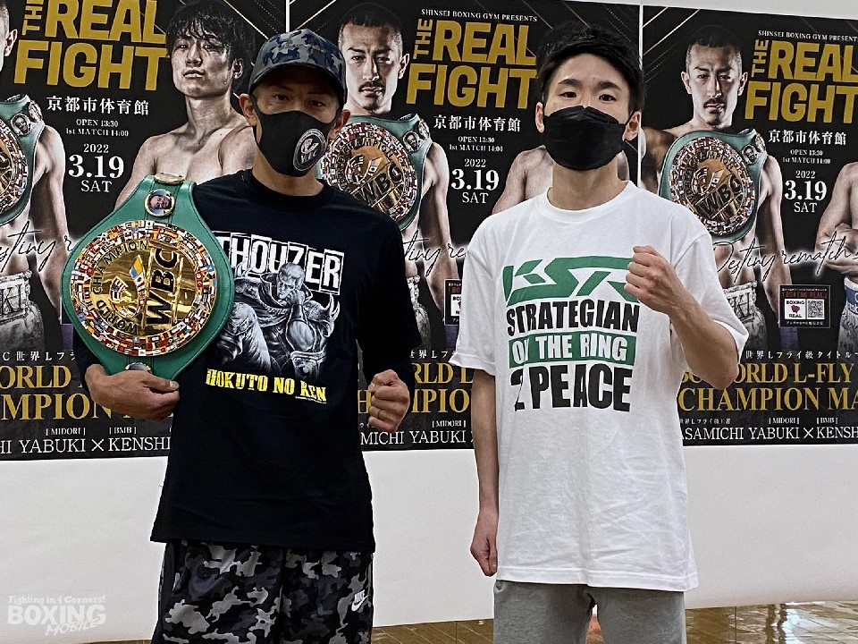 ������Ǝ��n���l�N��52���Ԃ�ɑΖ�