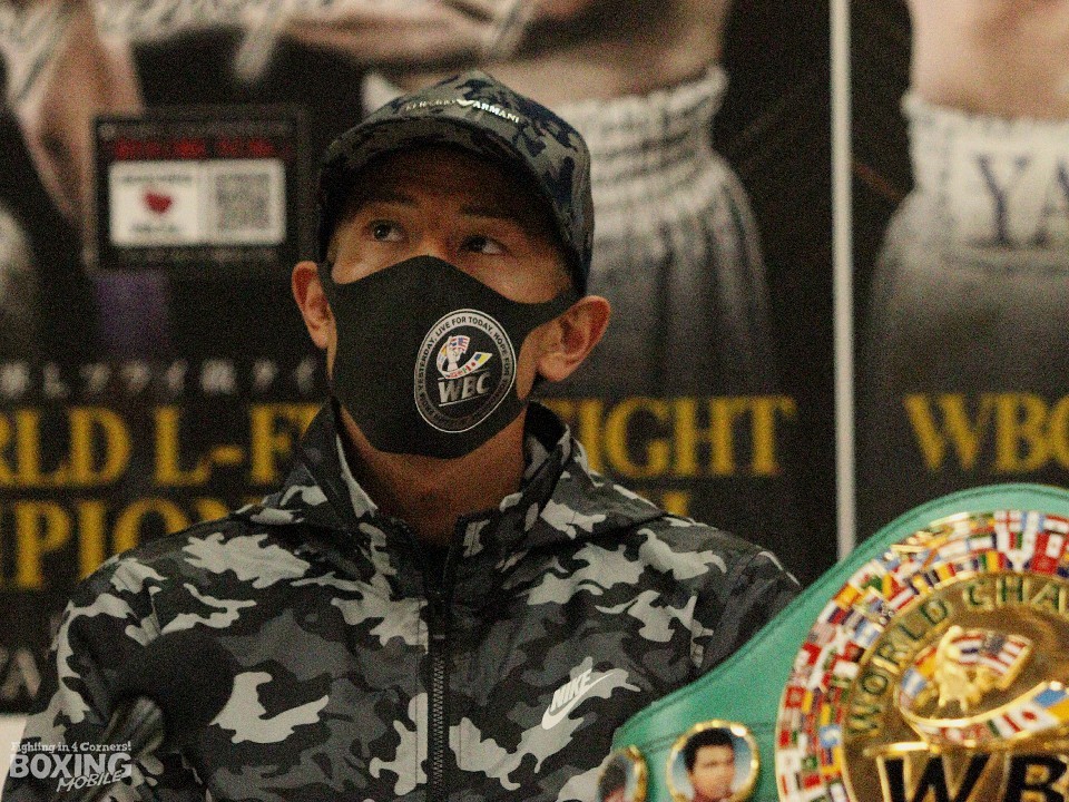 ���T�y�j���͖�����̏��h�q��!