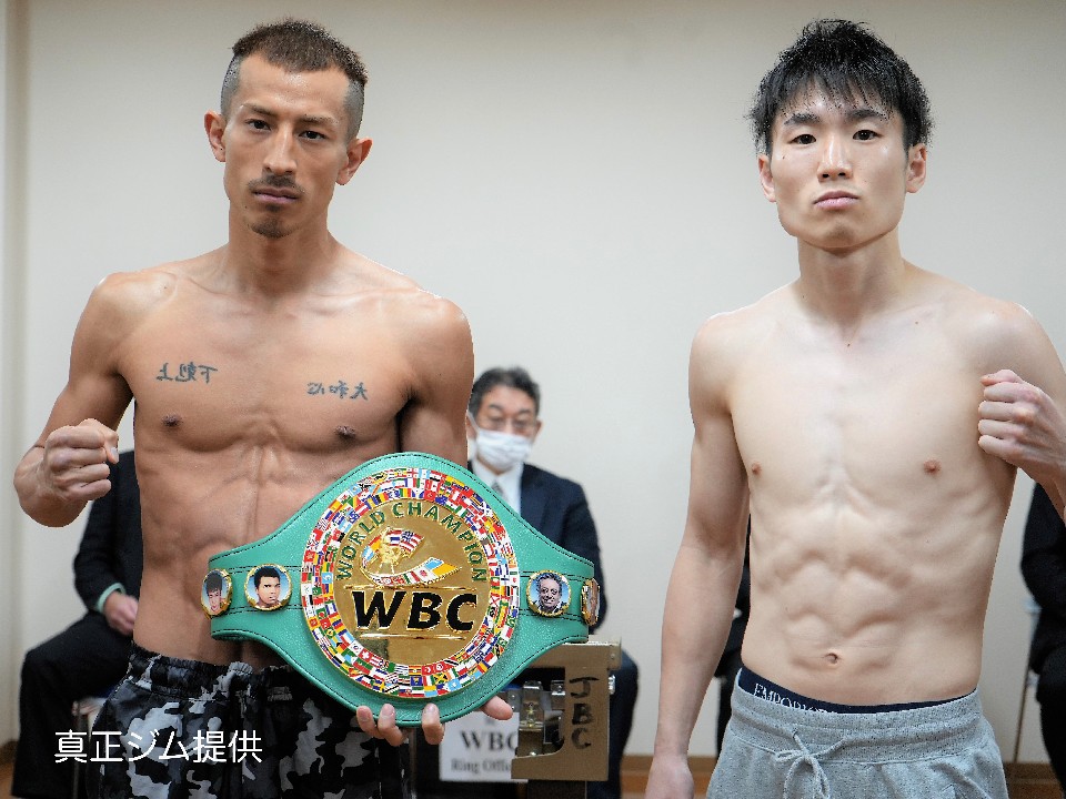 ��ƌ��l�N���v�ʂ��N���A!