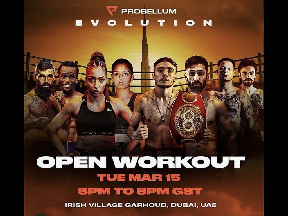 �h�o�C����