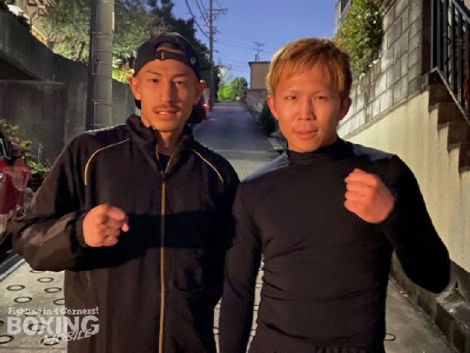 ������ƍa�z�l��!�⓹�_�b�V��!