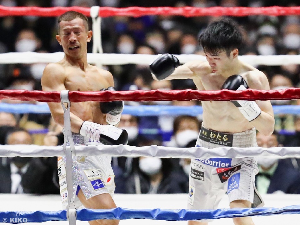 �_�C���N�g���}�b�`!