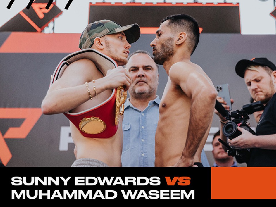 �G�h���[�Yvs���V�[��