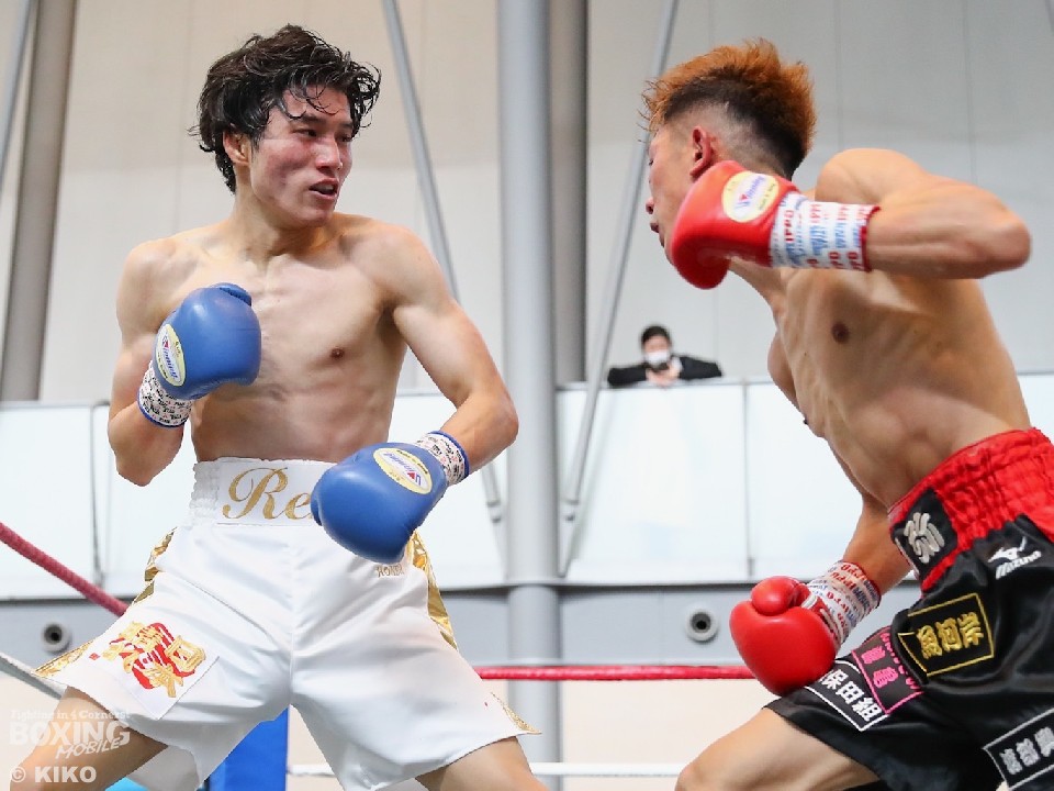 ���M�̍D�t�@�C�g�𐧂����̂�!?