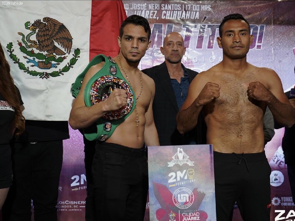 ���E��ڎw���z�Z�E�[�y�^(�č�)