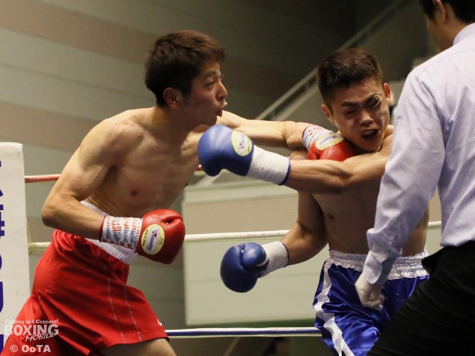 �Ռ��̌���!