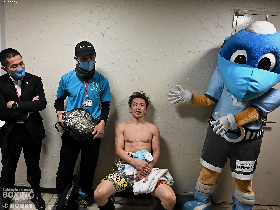 ���V�c�W�����n��ɍv��!