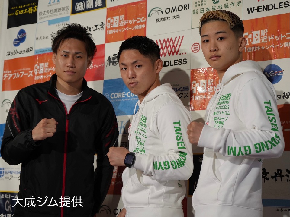 4��24��(��)��オ�M��!