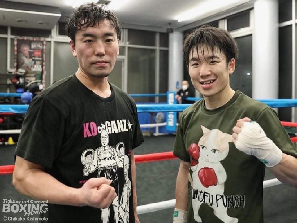 ���������g���[�i�[�������